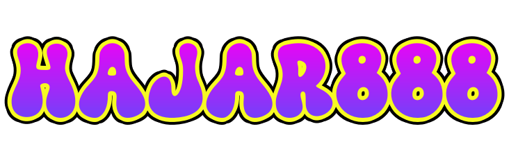 HAJAR888