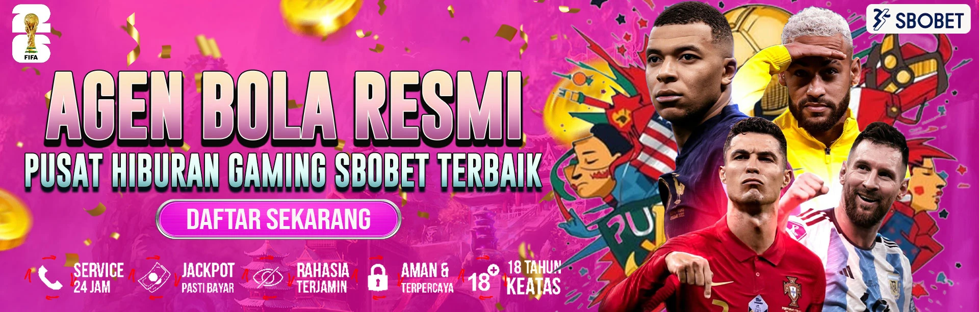 HAJAR888